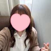 ヒメ日記 2025/08/24 07:34 投稿 もか 新潟風俗 Cherish Amulet