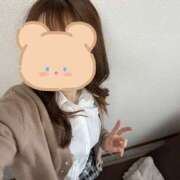 ヒメ日記 2025/08/24 12:51 投稿 もか 新潟風俗 Cherish Amulet