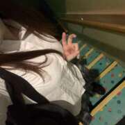 ヒメ日記 2025/09/07 18:01 投稿 もか 新潟風俗 Cherish Amulet