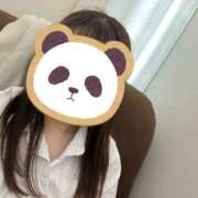 ヒメ日記 2025/09/13 16:03 投稿 もか 新潟風俗 Cherish Amulet