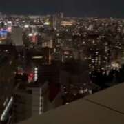 ヒメ日記 2025/09/16 22:40 投稿 もか 新潟風俗 Cherish Amulet