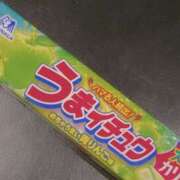 ヒメ日記 2025/09/19 16:30 投稿 もか 新潟風俗 Cherish Amulet