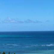 ヒメ日記 2025/10/03 17:01 投稿 もか 新潟風俗 Cherish Amulet