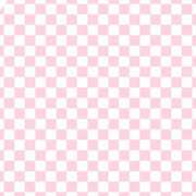 ヒメ日記 2025/10/08 23:00 投稿 もか 新潟風俗 Cherish Amulet