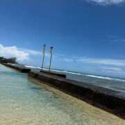 ヒメ日記 2025/10/15 22:51 投稿 もか 新潟風俗 Cherish Amulet