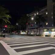 ヒメ日記 2025/10/18 13:51 投稿 もか 新潟風俗 Cherish Amulet