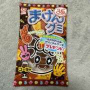 ヒメ日記 2025/10/31 16:01 投稿 もか 新潟風俗 Cherish Amulet