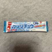 ヒメ日記 2025/11/01 16:59 投稿 もか 新潟風俗 Cherish Amulet