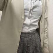 ヒメ日記 2025/11/01 17:20 投稿 もか 新潟風俗 Cherish Amulet