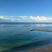 ヒメ日記 2025/11/26 17:41 投稿 もか 新潟風俗 Cherish Amulet