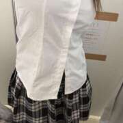 ヒメ日記 2025/11/29 13:19 投稿 もか 新潟風俗 Cherish Amulet