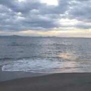 ヒメ日記 2026/01/04 23:07 投稿 もか 新潟風俗 Cherish Amulet