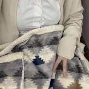 ヒメ日記 2026/03/07 19:40 投稿 もか 新潟風俗 Cherish Amulet