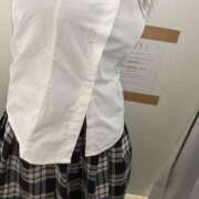 ヒメ日記 2026/03/08 14:55 投稿 もか 新潟風俗 Cherish Amulet