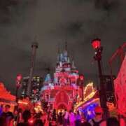 ヒメ日記 2025/10/01 15:44 投稿 桜子さん －PTA－