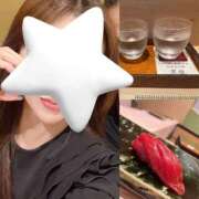 ヒメ日記 2025/10/04 16:34 投稿 桜子さん －PTA－