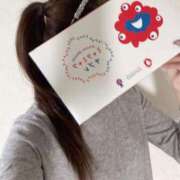 ヒメ日記 2025/10/05 13:14 投稿 桜子さん －PTA－