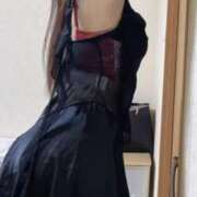 ヒメ日記 2025/10/08 09:47 投稿 桜子さん －PTA－