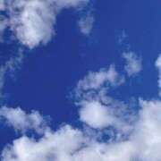 ヒメ日記 2025/10/13 10:44 投稿 桜子さん －PTA－