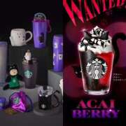 ヒメ日記 2025/10/14 09:14 投稿 桜子さん －PTA－