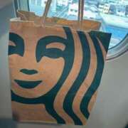 ヒメ日記 2025/10/14 17:04 投稿 桜子さん －PTA－