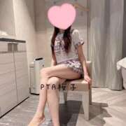 ヒメ日記 2025/10/22 20:34 投稿 桜子さん －PTA－