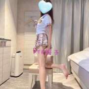 ヒメ日記 2025/10/26 17:24 投稿 桜子さん －PTA－