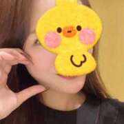 ヒメ日記 2025/10/28 02:14 投稿 桜子さん －PTA－