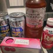 ヒメ日記 2025/10/29 21:04 投稿 桜子さん －PTA－