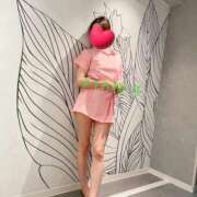 ヒメ日記 2025/11/02 18:28 投稿 桜子さん －PTA－