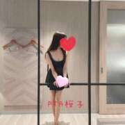 ヒメ日記 2025/11/08 18:04 投稿 桜子さん －PTA－