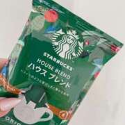 ヒメ日記 2025/11/11 12:24 投稿 桜子さん －PTA－