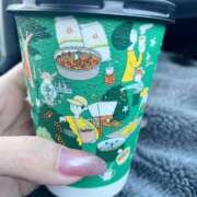 ヒメ日記 2025/11/17 08:54 投稿 桜子さん －PTA－