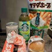 桜子さん 火曜日♡ －PTA－