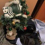 ヒメ日記 2025/12/14 23:34 投稿 桜子さん －PTA－