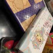 ヒメ日記 2025/12/15 20:24 投稿 桜子さん －PTA－