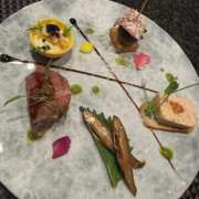 ヒメ日記 2025/12/21 11:34 投稿 桜子さん －PTA－