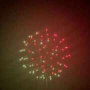 ヒメ日記 2026/01/03 16:34 投稿 桜子さん －PTA－