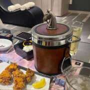 ヒメ日記 2026/01/09 10:54 投稿 桜子さん －PTA－