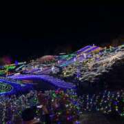 ヒメ日記 2026/01/11 19:24 投稿 桜子さん －PTA－