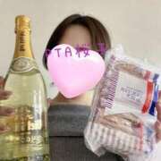 ヒメ日記 2026/01/23 10:04 投稿 桜子さん －PTA－