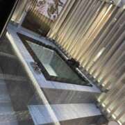 ヒメ日記 2026/01/25 23:54 投稿 桜子さん －PTA－