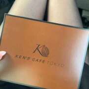 ヒメ日記 2026/02/15 09:44 投稿 桜子さん －PTA－