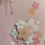 ヒメ日記 2026/02/16 18:14 投稿 桜子さん －PTA－