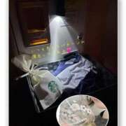 桜子さん 予定です♡ －PTA－