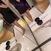 ヒメ日記 2026/03/15 08:14 投稿 桜子さん －PTA－