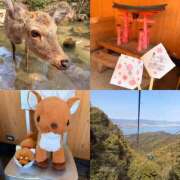 ヒメ日記 2026/03/22 03:04 投稿 桜子さん －PTA－