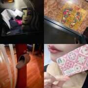 ヒメ日記 2026/03/24 13:24 投稿 桜子さん －PTA－