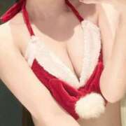 ヒメ日記 2024/12/26 18:26 投稿 さく 池袋コスプレサンシャイン（シンデレラグループ）