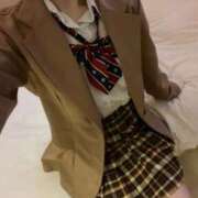 さく 本日おやすみ頂きました??♀? 池袋コスプレサンシャイン（シンデレラグループ）